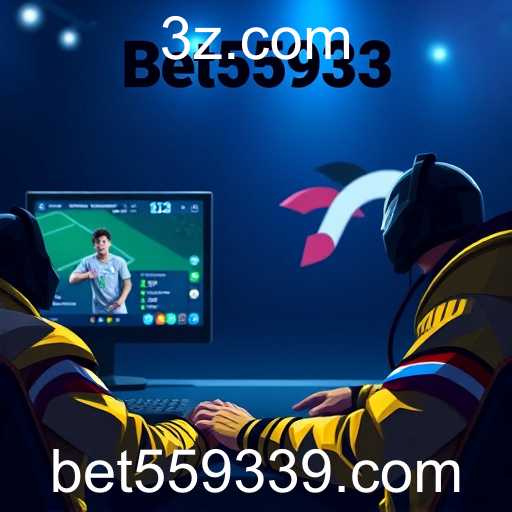 A Euforia dos Jogos Online em 2026