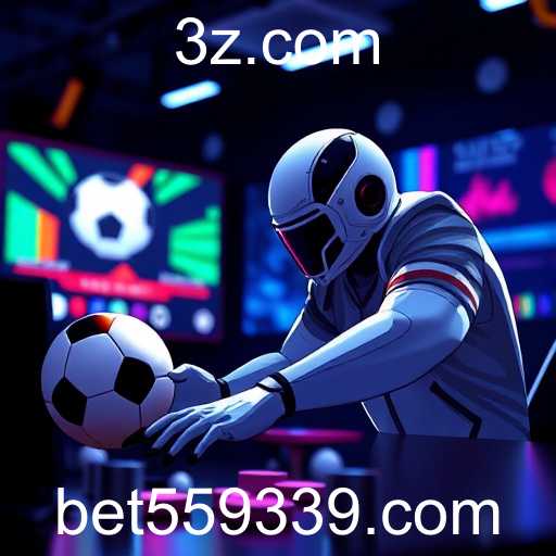 A Evolução dos Jogos Online em 2026