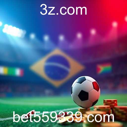 A Ascensão dos Jogos de Aposta Online no Brasil