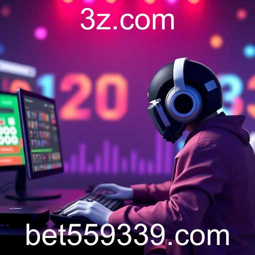 A Ascensão dos Jogos Online em 2026