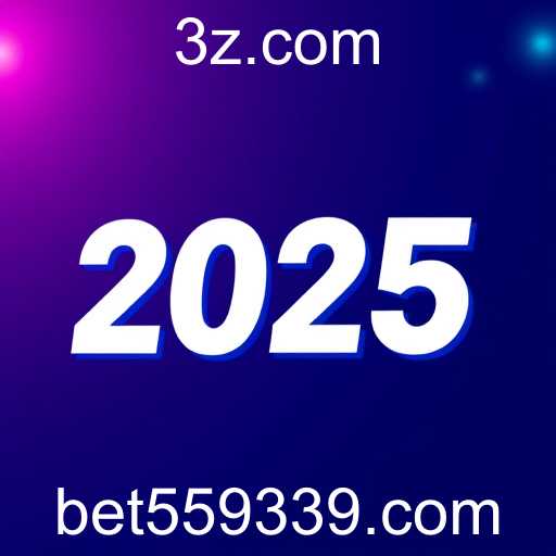 A Ascensão dos Sites de Jogos em 2025