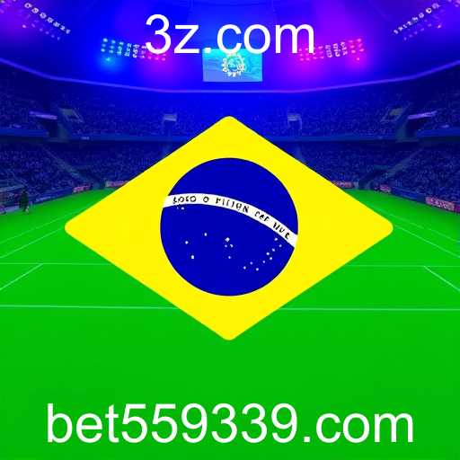 Ascensão dos Jogos Online em 2026