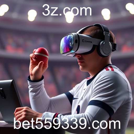 Tendências do Setor de Jogos Online em 2026