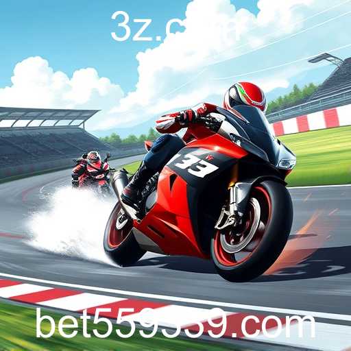 A Evolução dos Jogos Online e o Impacto no Mercado