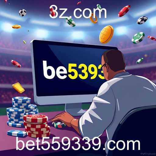 O Crescimento dos Jogos Online: Uma Tendência Imparável