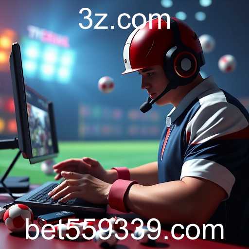 A Ascensão dos Jogos Online em 2026