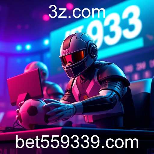 A Ascensão do Online Gaming em 2026