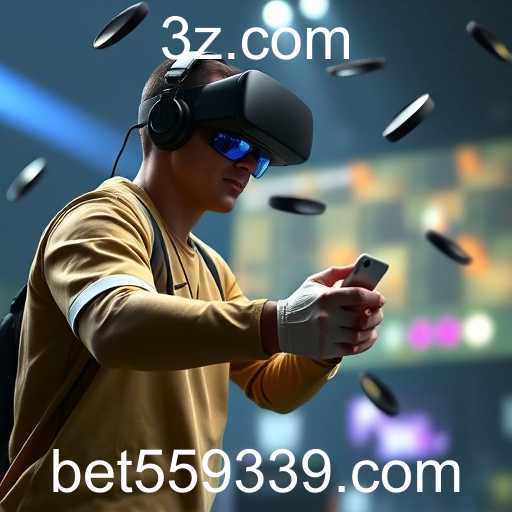 Tendências e Dinâmicas dos Jogos Online em 2026