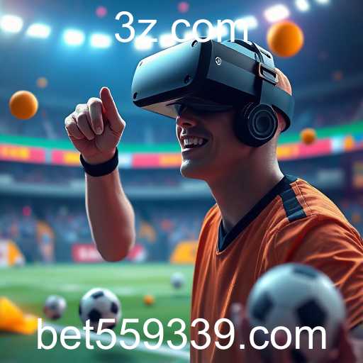 Tendências em Plataformas de Jogos Online